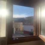 بيت للعطل La Cuesta Verde. Mini Hogar Adrada de Haza